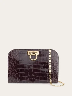 Diana clutch - Women
