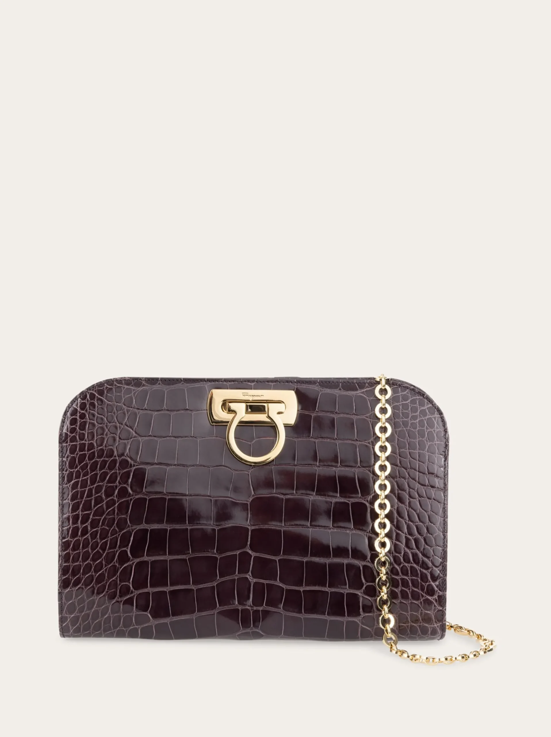 Diana clutch - Women