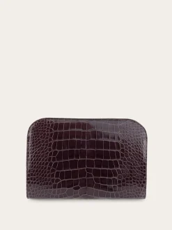 Diana clutch - Women