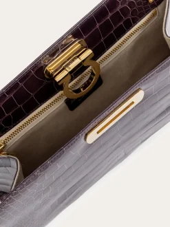 Diana clutch - Women