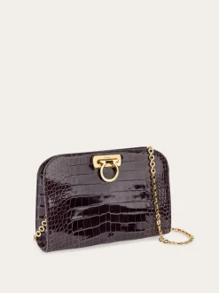Diana clutch - Women