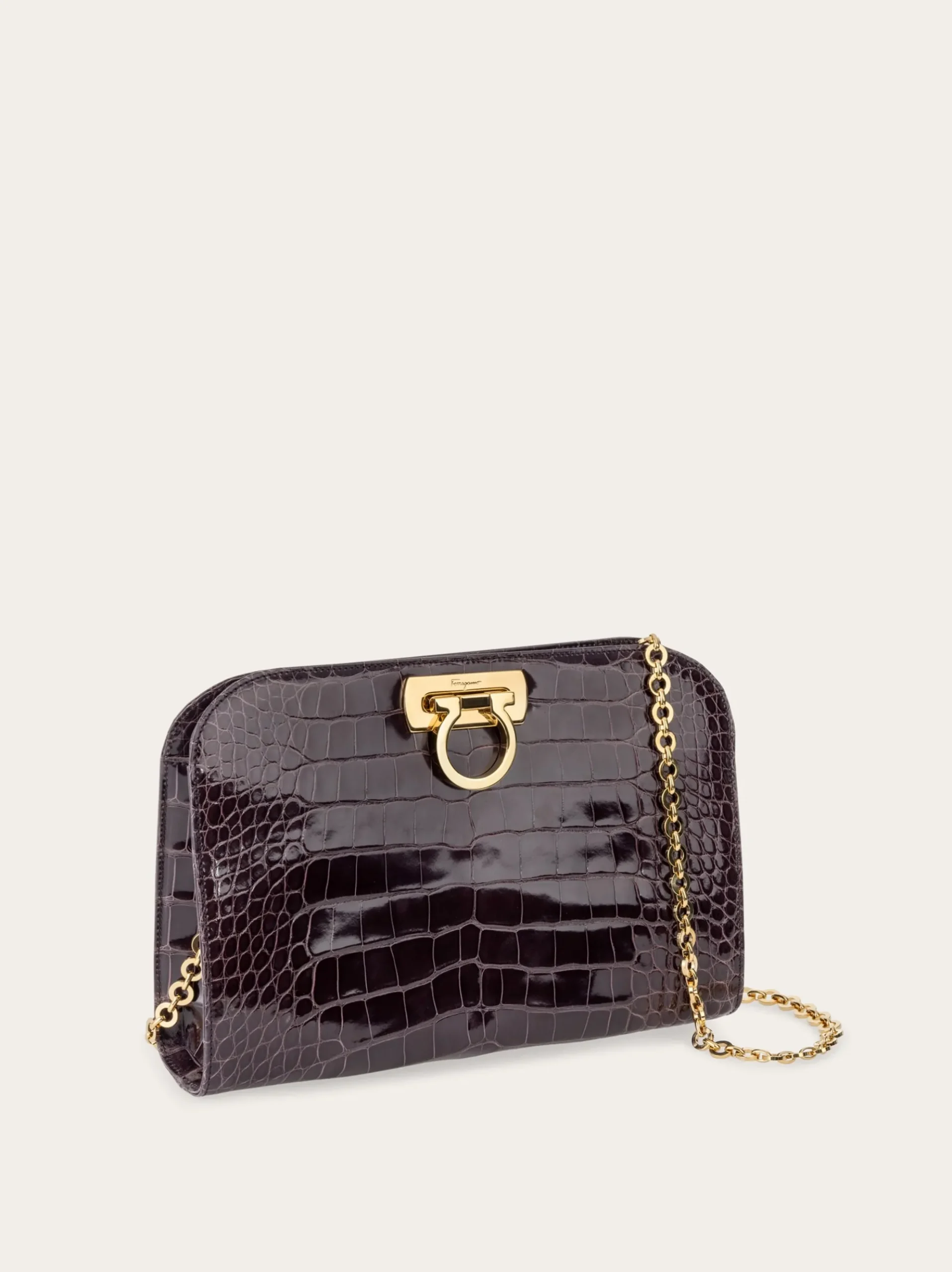 Diana clutch - Women