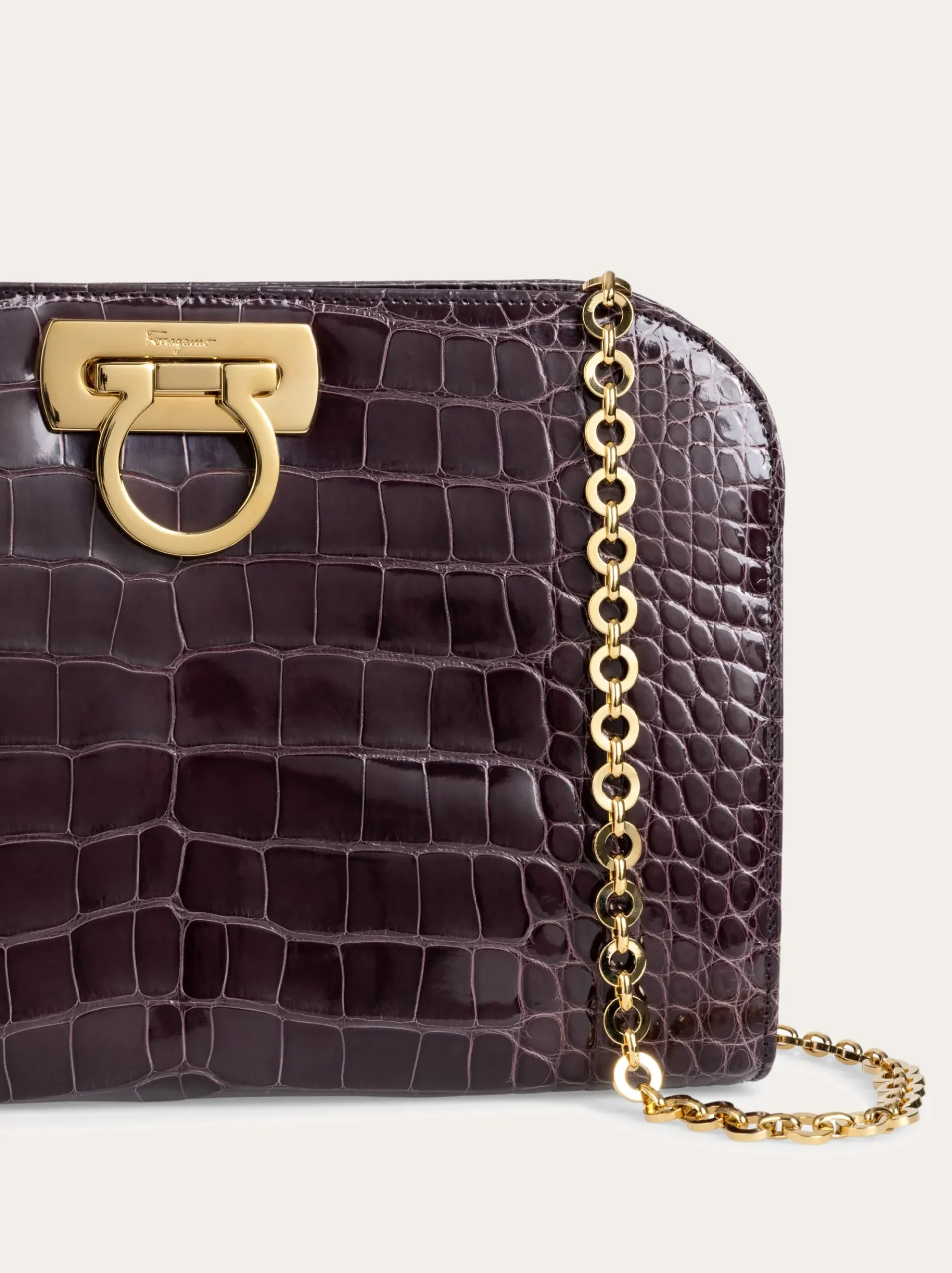 Diana clutch - Women