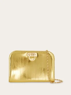 Diana clutch - Women