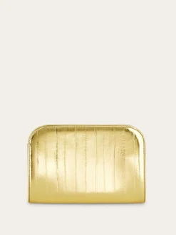 Diana clutch - Women