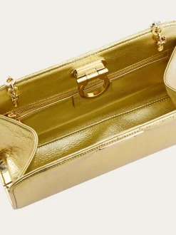 Diana clutch - Women