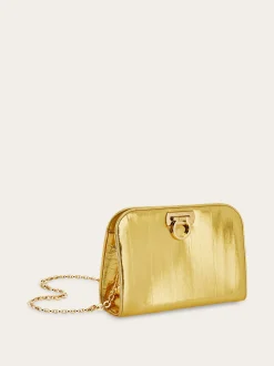 Diana clutch - Women