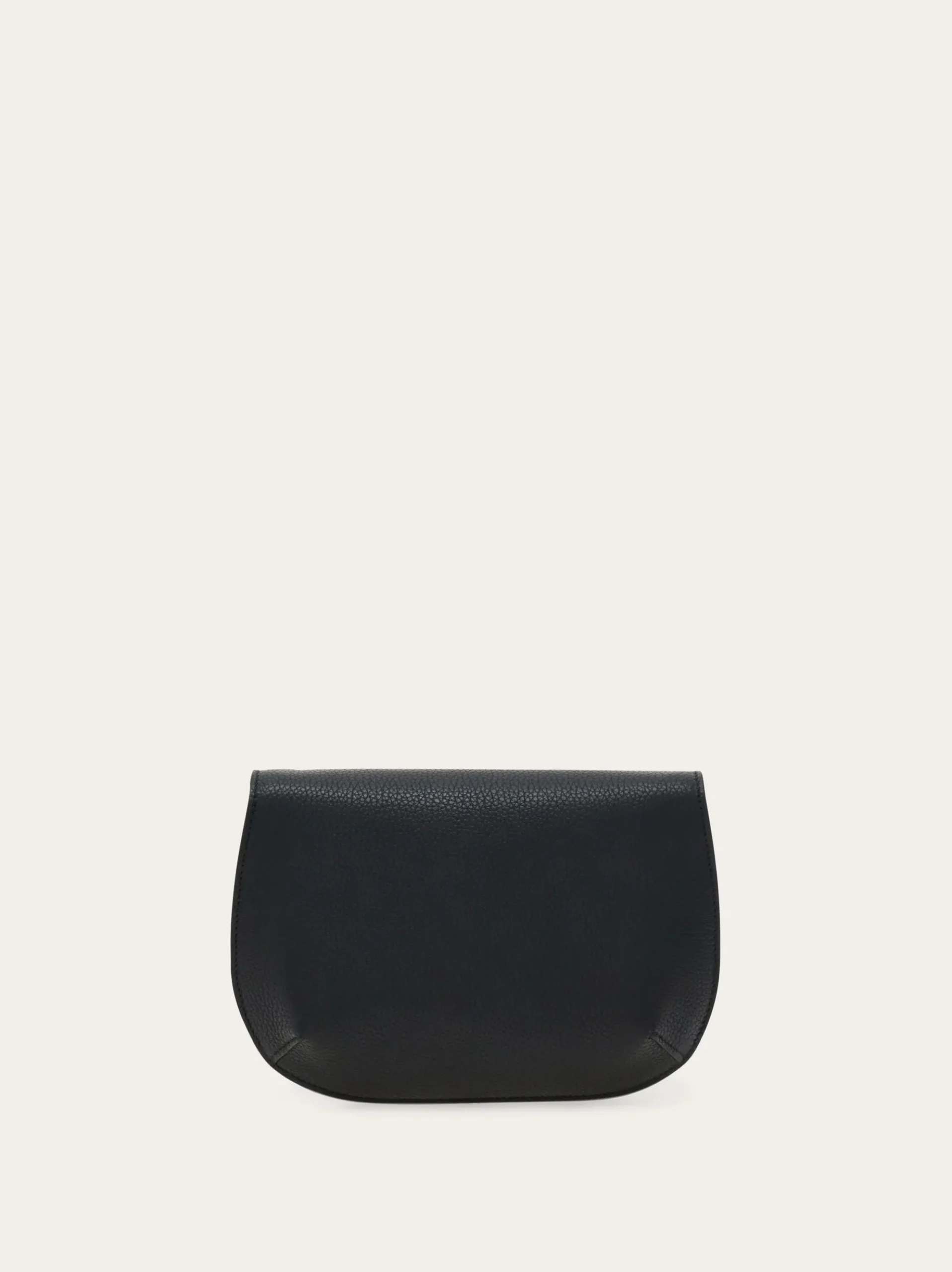 Double Gancini mini bag - Women