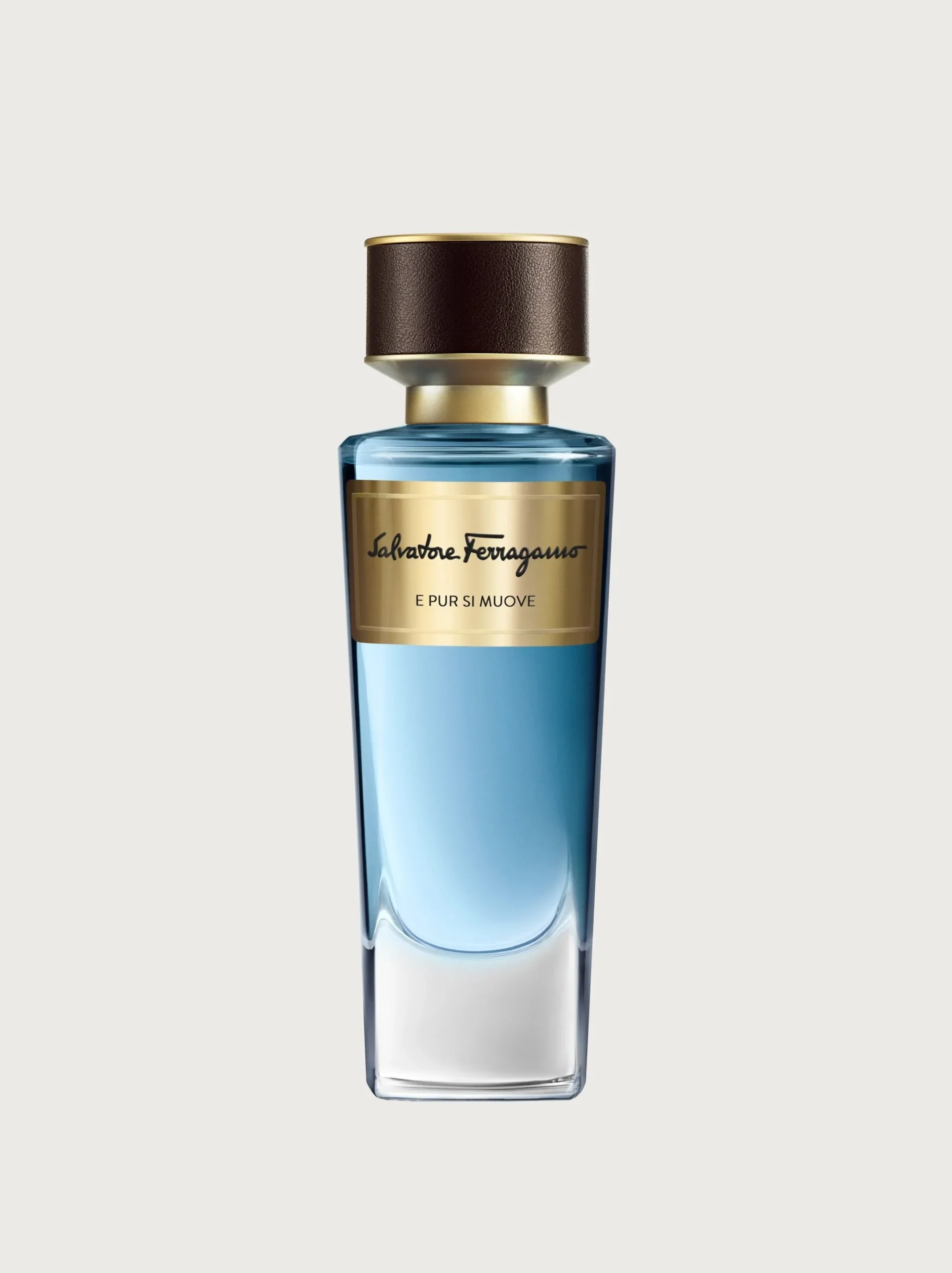 E pur si muove - EDP 3.4 fl.Oz. - Men