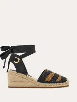 Espadrilles - Women