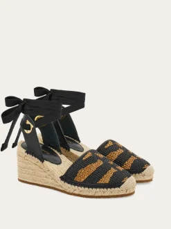 Espadrilles - Women
