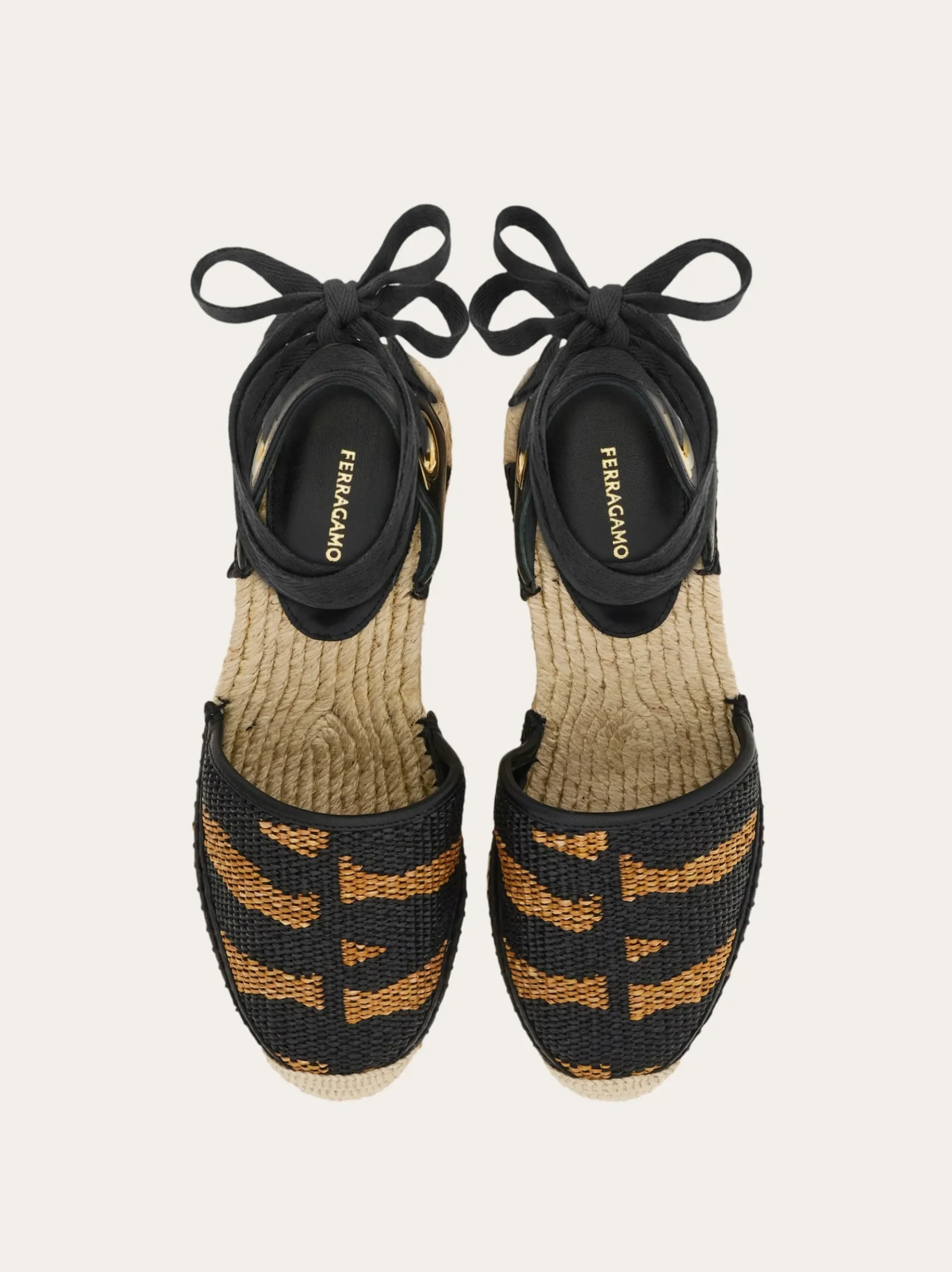 Espadrilles - Women