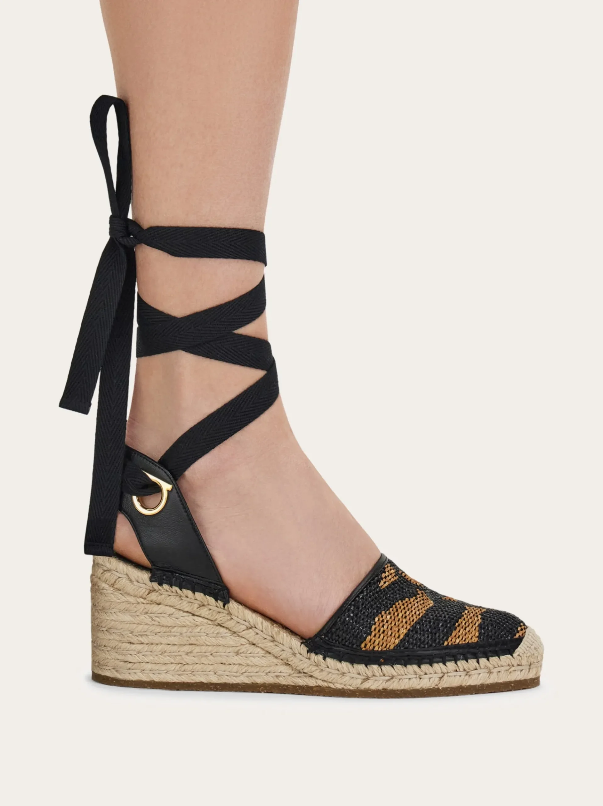 Espadrilles - Women