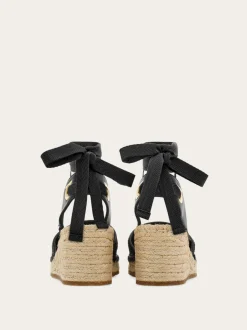 Espadrilles - Women