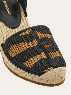 Espadrilles - Women