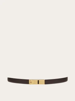 Extendable Hug belt - Women