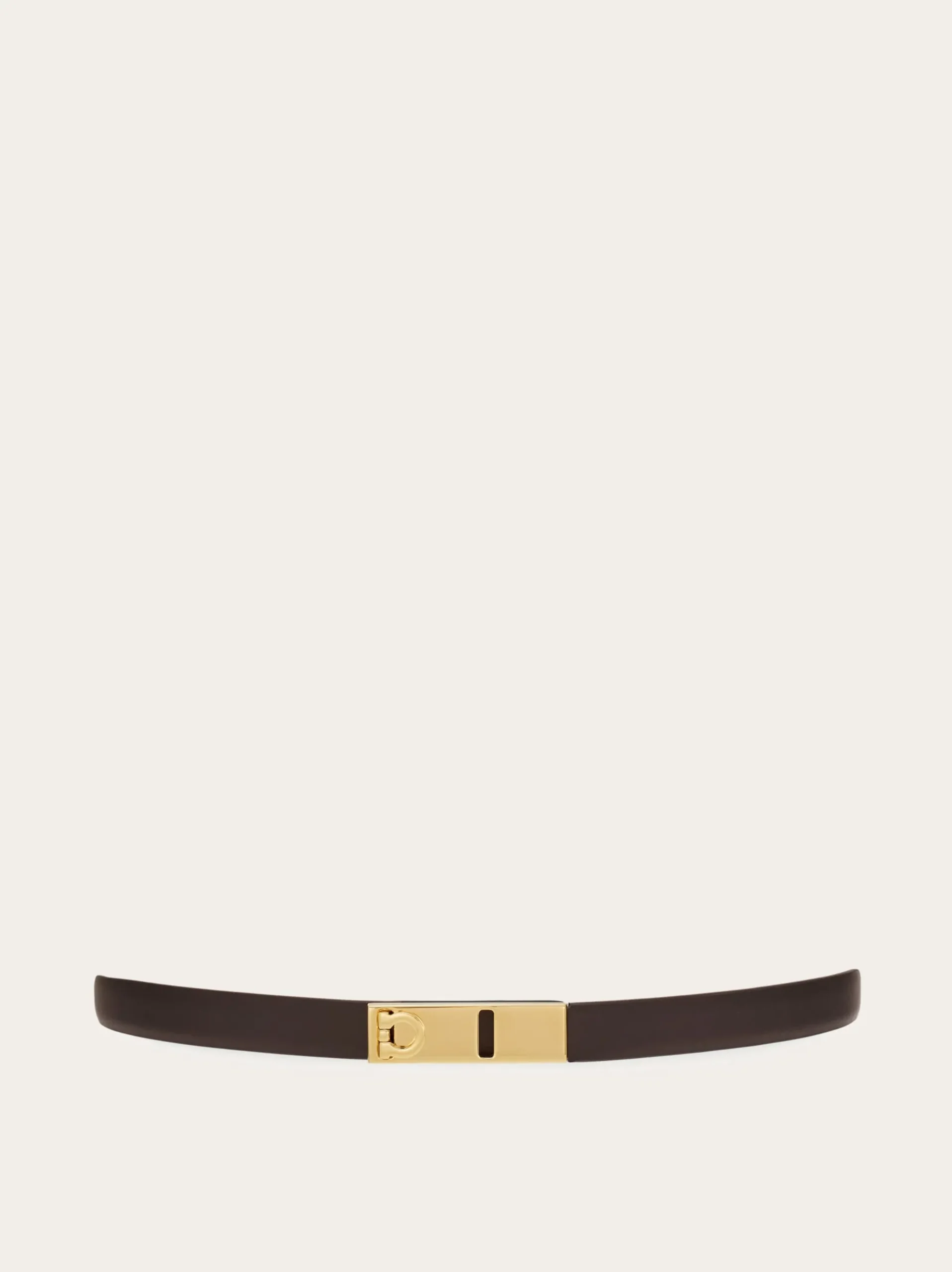 Extendable Hug belt - Women