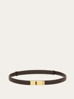 Extendable Hug belt - Women
