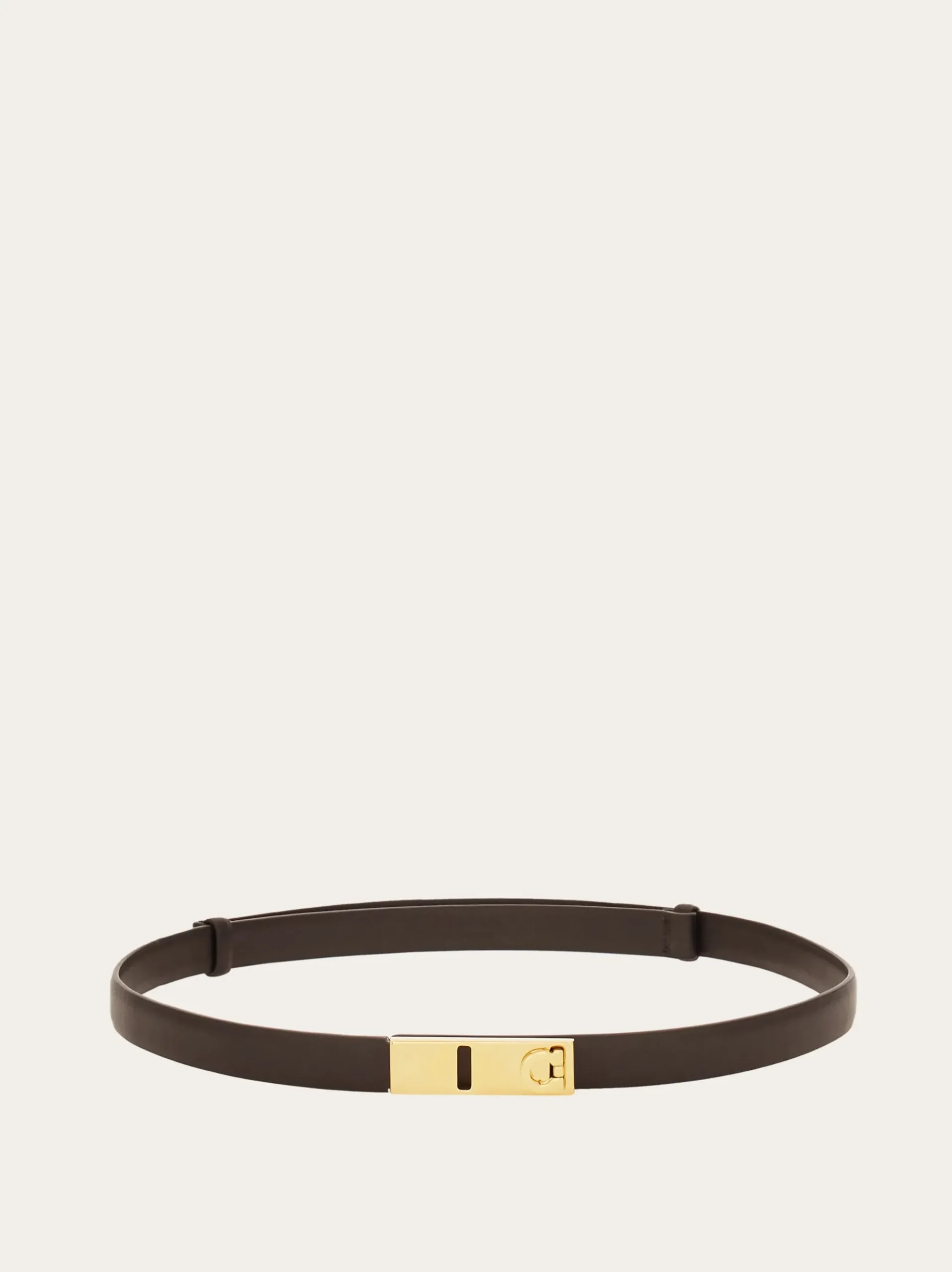 Extendable Hug belt - Women