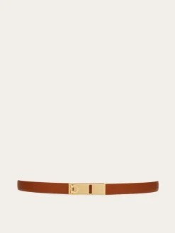 Extendable Hug belt - Women