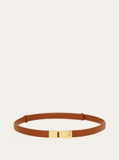 Extendable Hug belt - Women