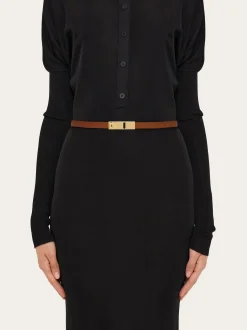 Extendable Hug belt - Women