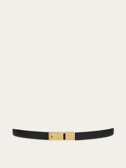 Extendable Hug belt - Women