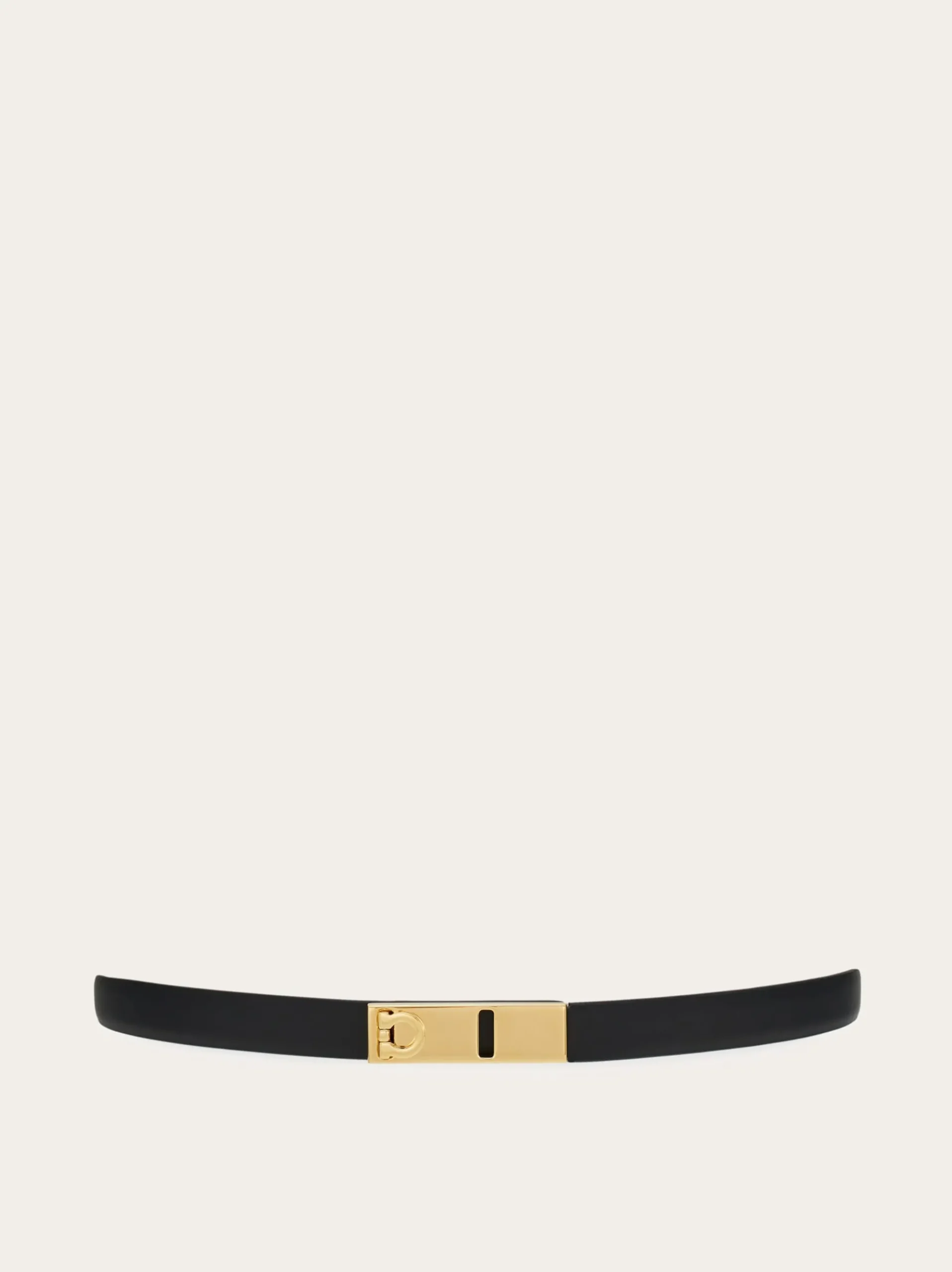 Extendable Hug belt - Women