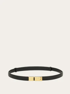 Extendable Hug belt - Women