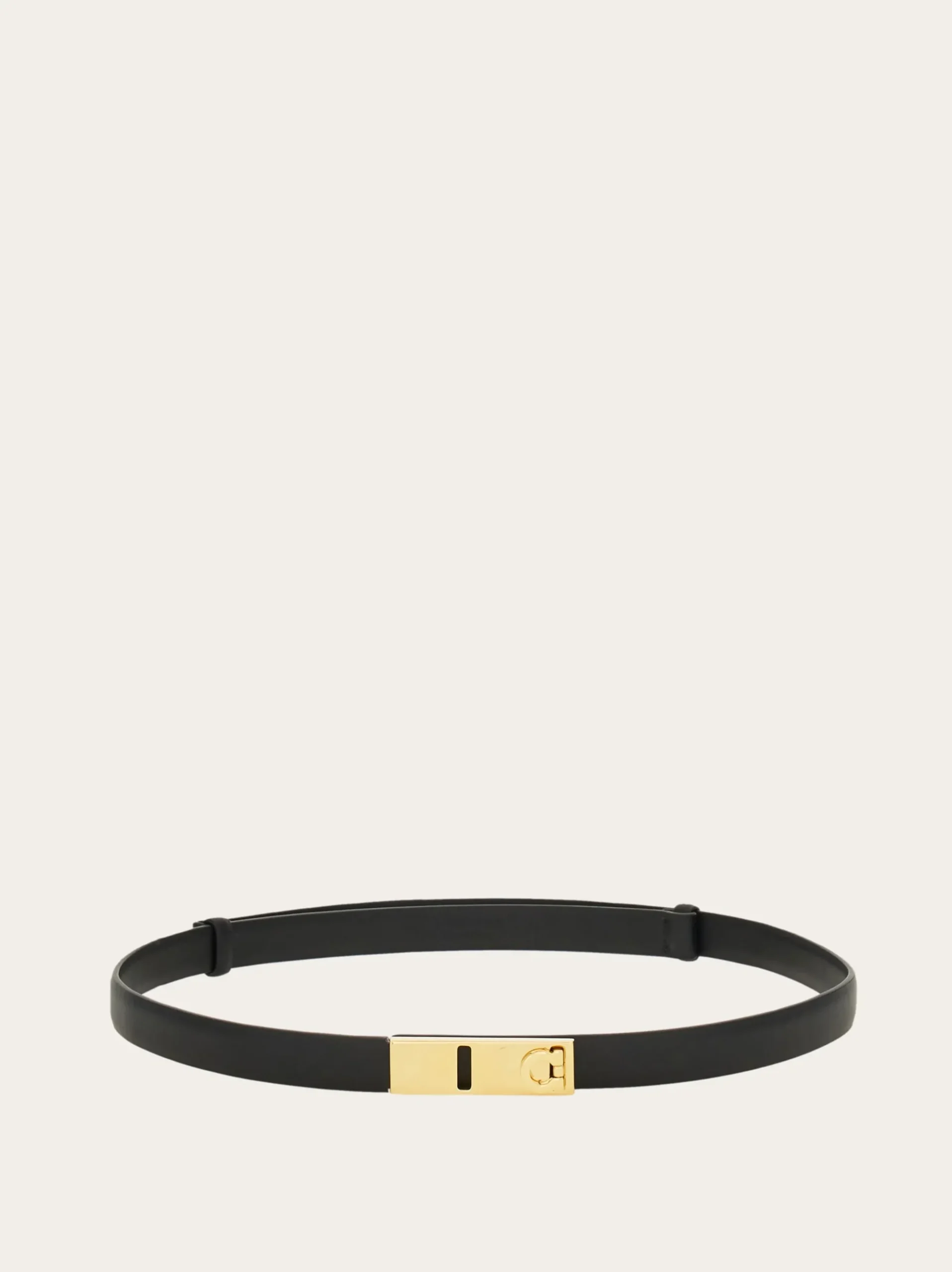 Extendable Hug belt - Women