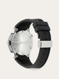 F-80 gmt watch - Men
