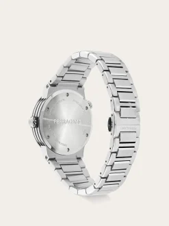 F-80 gmt watch - Men