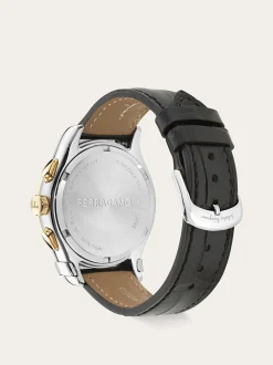 Ferragamo 1927 Chrono watch - Men