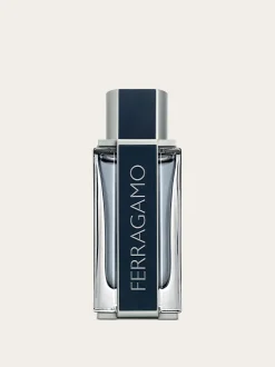 Ferragamo - EDT 3.4 fl. oz. - Men