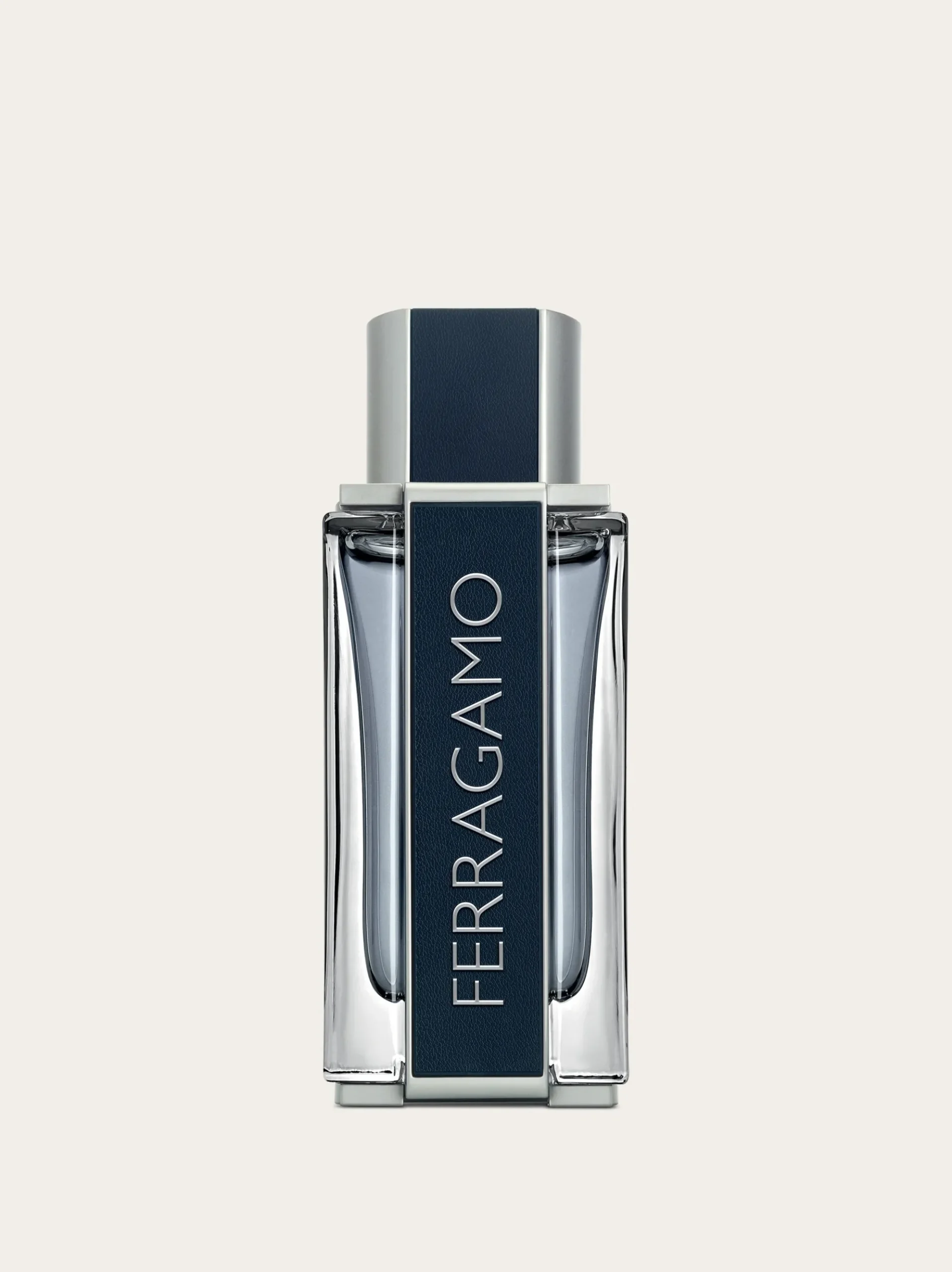 Ferragamo - EDT 3.4 fl. oz. - Men