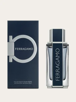 Ferragamo - EDT 3.4 fl. oz. - Men