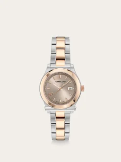 Ferragamo 1927 Lady watch - Women