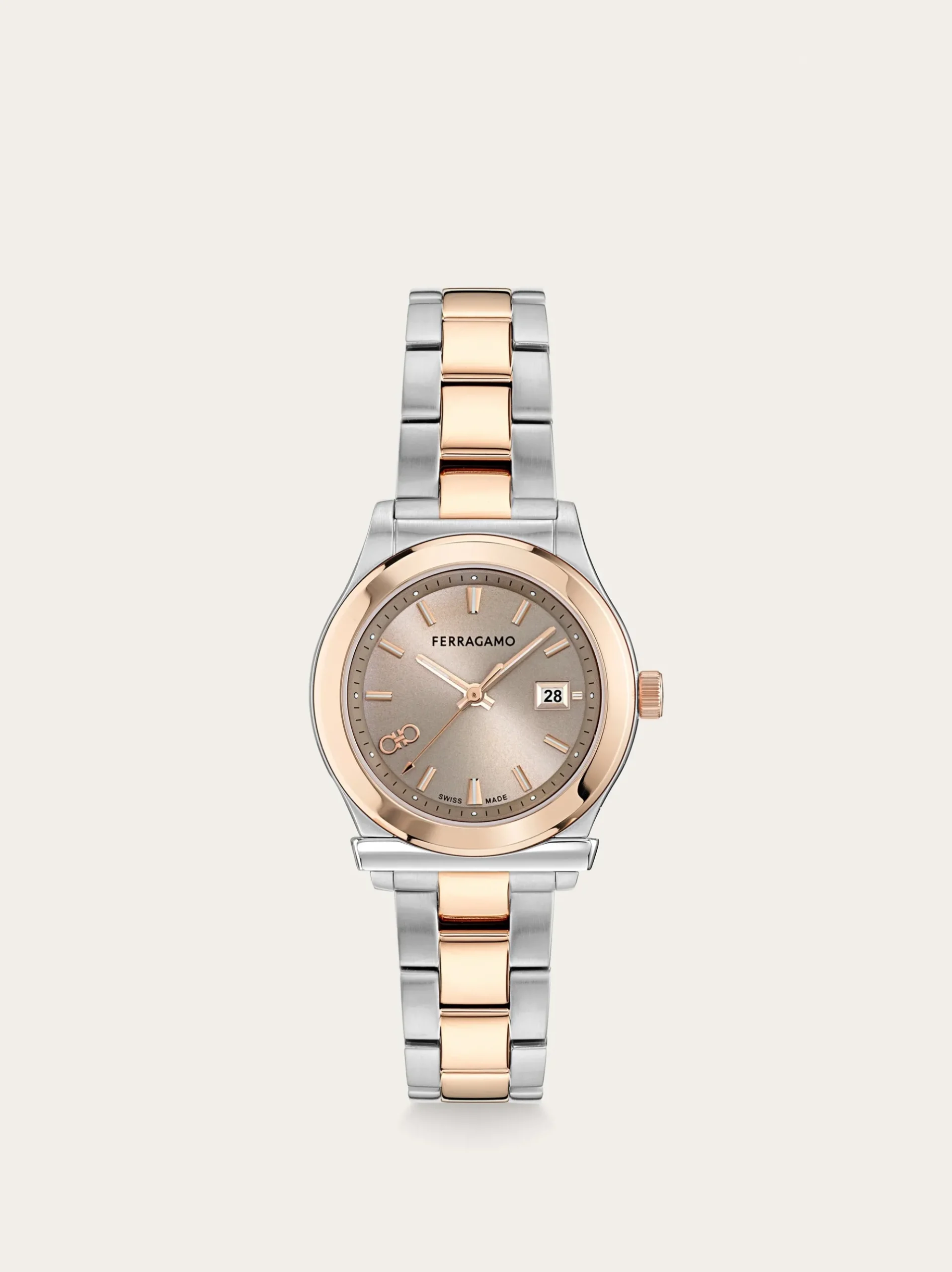 Ferragamo 1927 Lady watch - Women