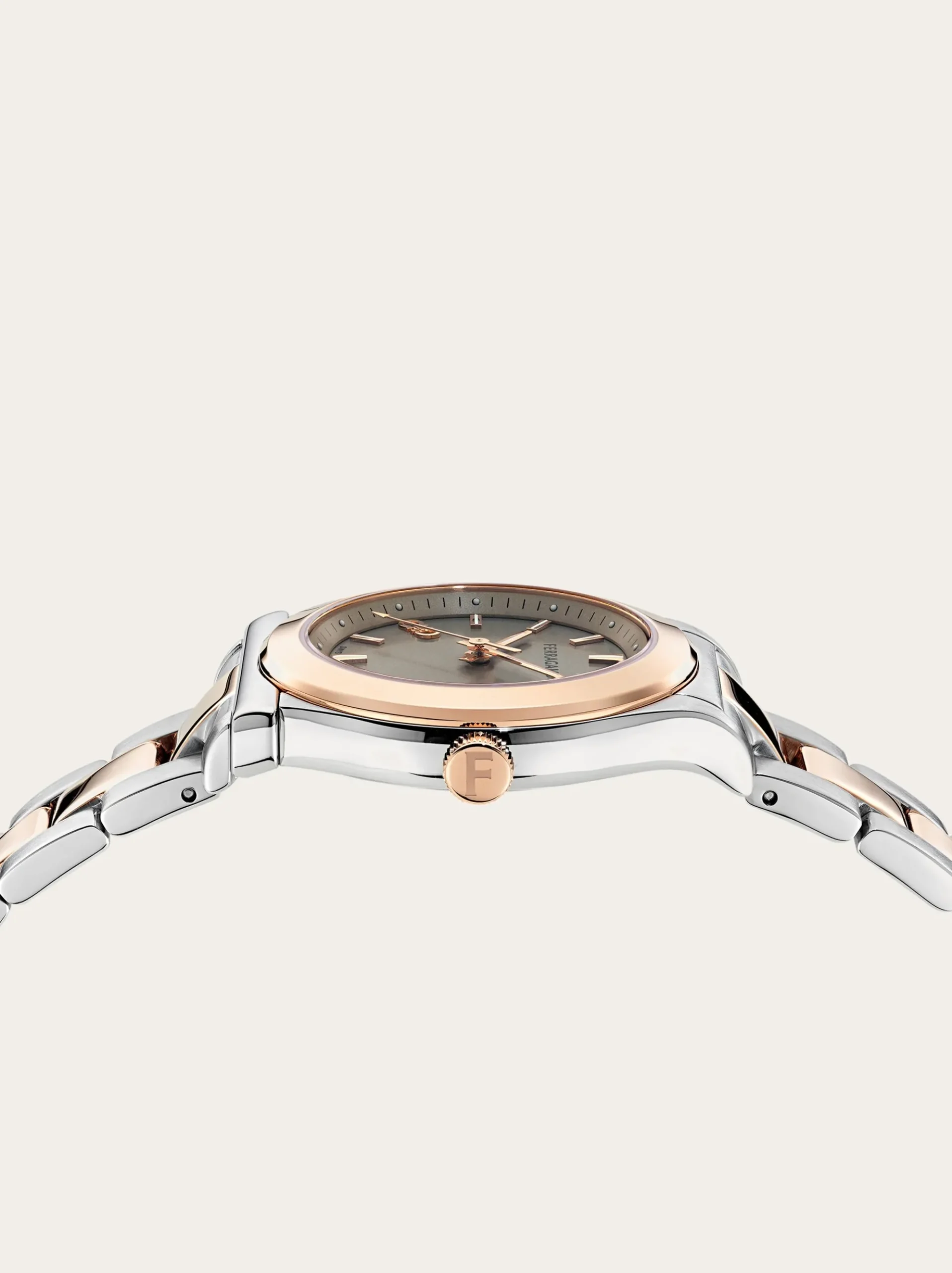 Ferragamo 1927 Lady watch - Women