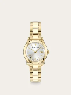 Ferragamo 1927 Lady watch - Women