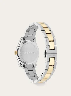 Ferragamo 1927 Lady watch - Women