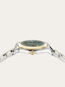 Ferragamo 1927 Lady watch - Women
