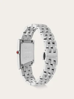Ferragamo Asymetrique Watch - Women
