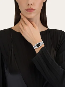 Ferragamo Asymetrique Watch - Women