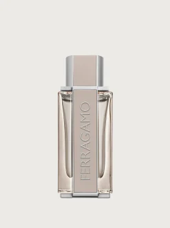 Ferragamo Bright Leather - EDT 3.4 fl. Oz - Men
