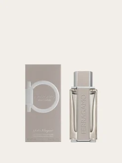 Ferragamo Bright Leather - EDT 3.4 fl. Oz - Men