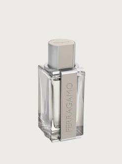 Ferragamo Bright Leather - EDT 3.4 fl. Oz - Men