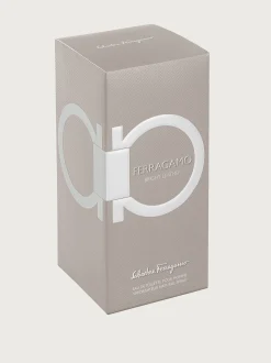 Ferragamo Bright Leather - EDT 3.4 fl. Oz - Men