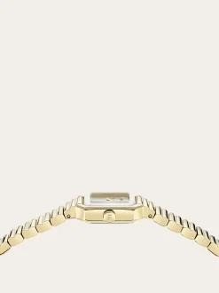 Ferragamo Crystal Petite Watch - Women