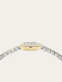 Ferragamo Crystal Petite watch - Women